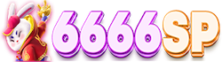 6666sp.COM