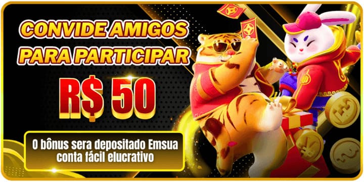 6666sp Indique amigos para receber um bônus