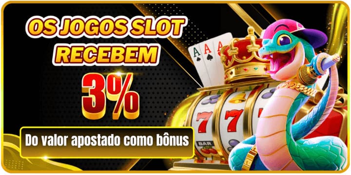 6666sp Rebate