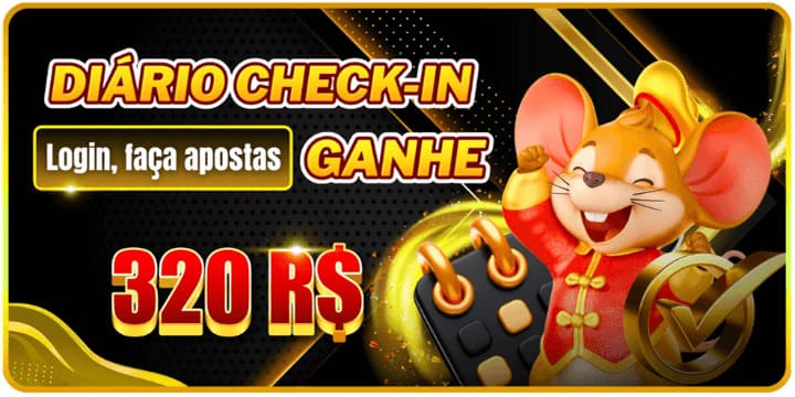 6666sp Ganhe R$ 100,00 Gratis