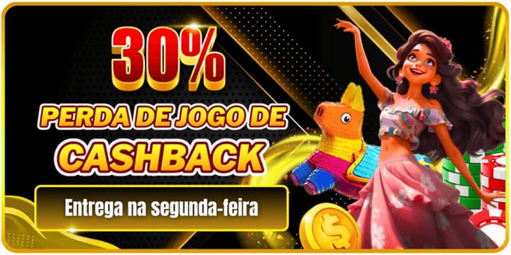 6666sp Fundo de Resgate de Perdas Semanais