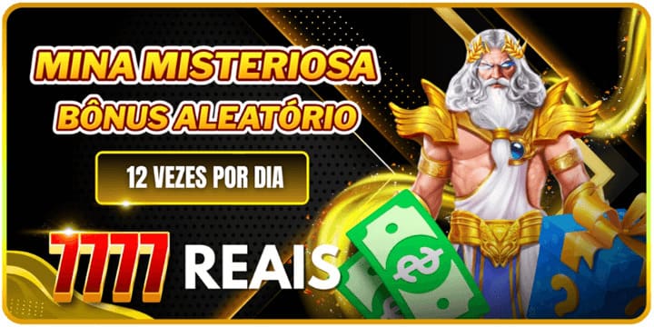 6666sp Mina Misteriosa