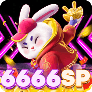 6666sp Cassino Online